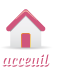 Acceuil